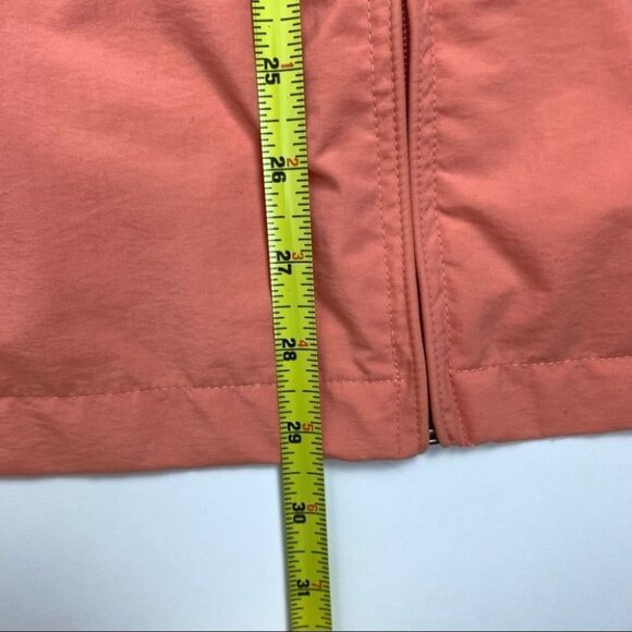 Northern Reflections Water Resistant  Windbreaker - Picture 8 of 10